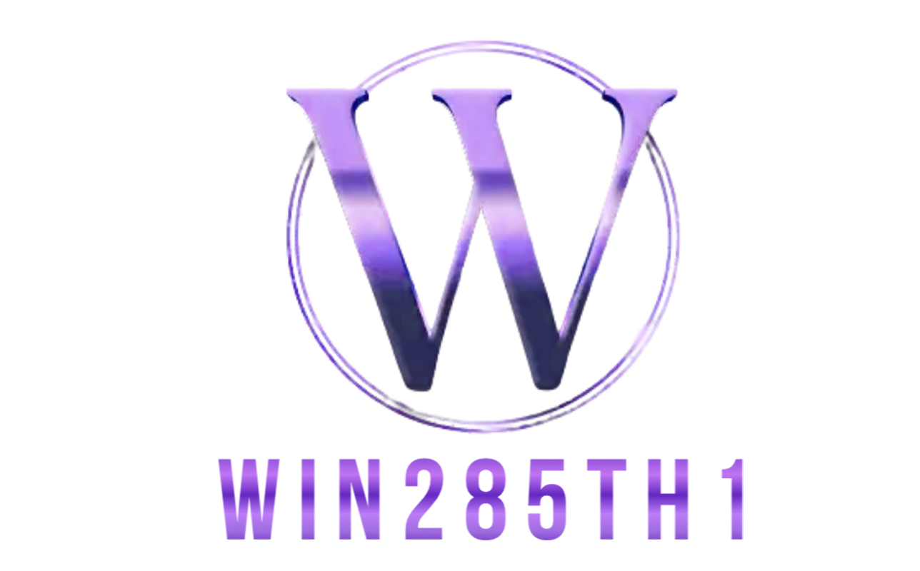win285th1.info